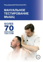 0.webp