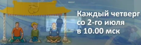 0.webp