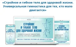 0.webp