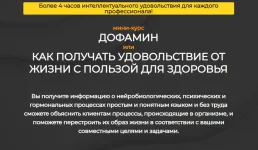 0.webp