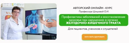 0.webp