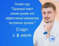 0.webp