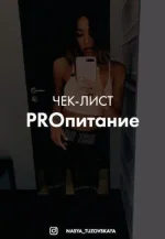 0.webp