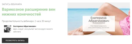 0.webp