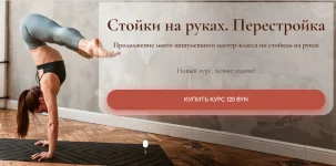 0.webp
