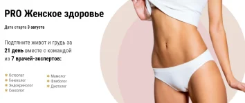 0.webp