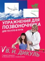 0.webp