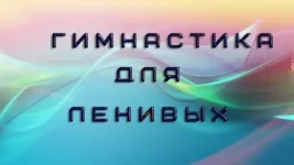 0.webp