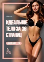 0.webp