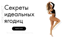 0.webp