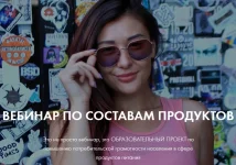 0.webp