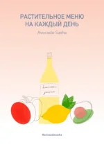 0.webp