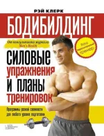 0.webp