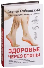 0.webp