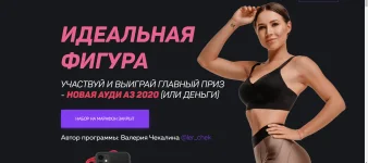 0.webp