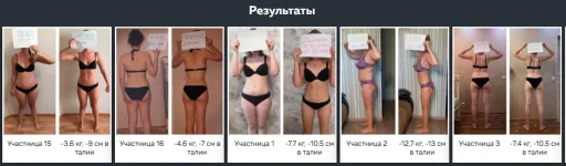 1.webp