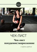 0.webp
