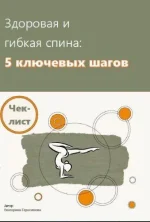 0.webp