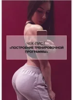 0.webp