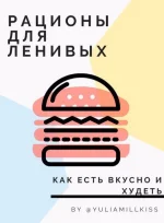 0.webp