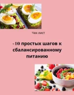 0.webp