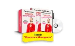 0.webp