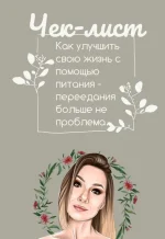 0.webp