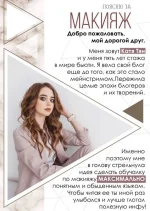0.webp