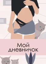 0.webp