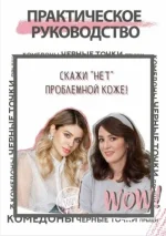 0.webp