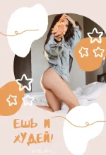 0.webp