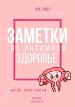 0.webp