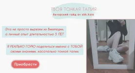 0.webp