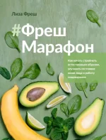 0.webp