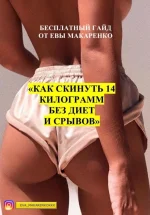 0.webp
