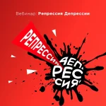 0.webp