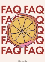 0.webp