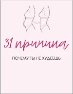 0.webp