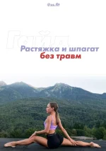 0.webp