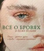0.webp