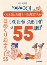 0.webp