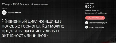0.webp