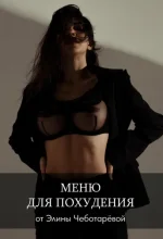0.webp
