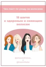 0.webp