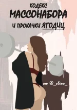 0.webp