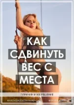 0.webp
