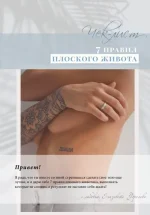 0.webp