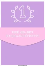 0.webp