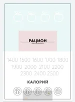 0.webp