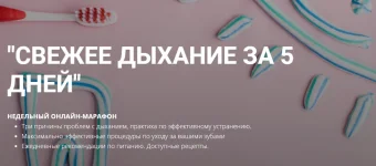 0.webp